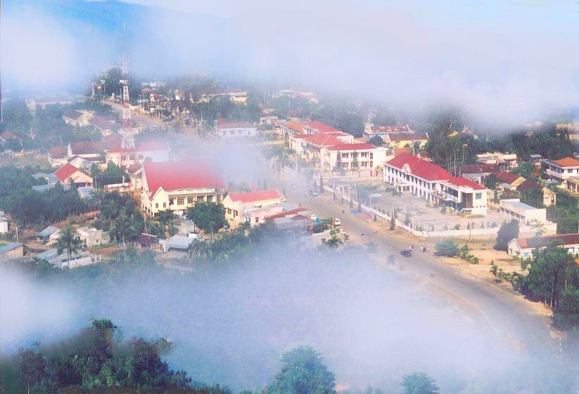 3cd844324ec38c2593351efc43719ce6